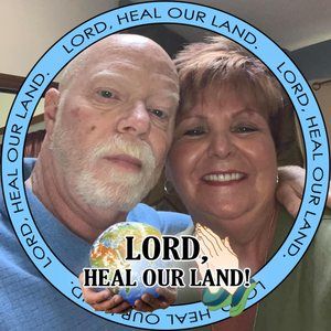 Meet your Posher, Beckynmike